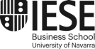 IESE