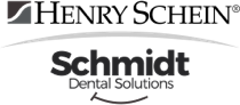 Henry Schein smichdt Dental Solutions