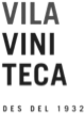 Vila Viniteca